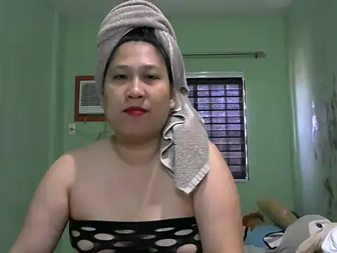 sweetsexysmile online show from 01-23-25, 02:02