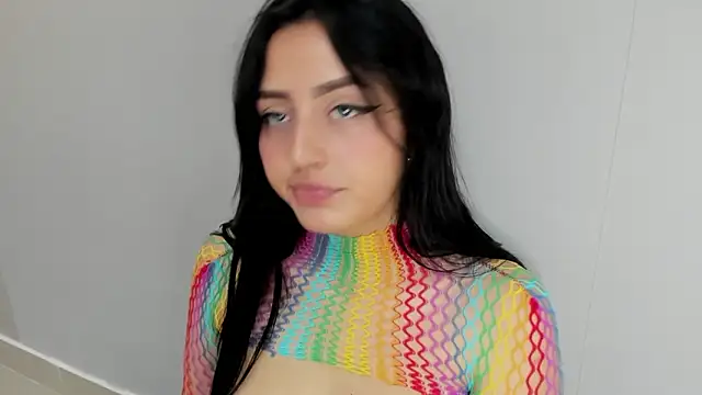 Lesly sexy4u online show from 02-15-26, 03:25