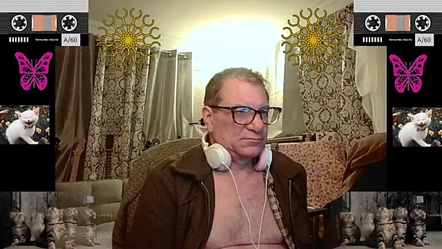 coryassman online show from 01-28-25, 11:28