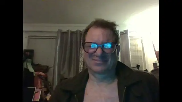 coryassman online show from 02-16-25, 01:16