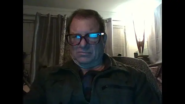 coryassman online show from 02-18-25, 09:21