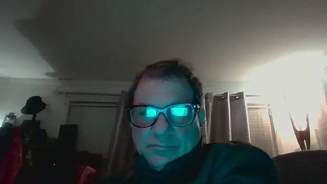 coryassman online show from 02-21-25, 09:24