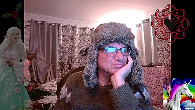 coryassman online show from 02-03-26, 08:08