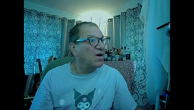 coryassman online show from 06-14-26, 10:45