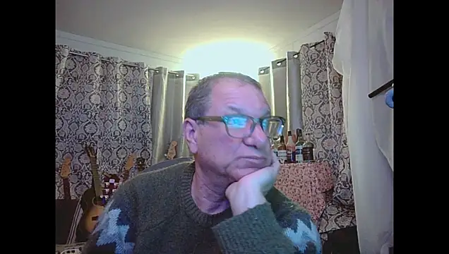 coryassman online show from 06-21-26, 08:39