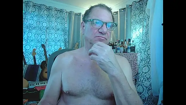 coryassman online show from 06-22-26, 12:13