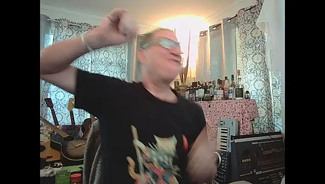 coryassman online show from 06-30-26, 10:33