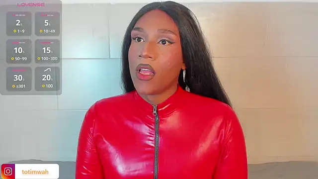 sofia barboza online show from 12-21-24, 01:36