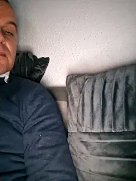 Pietre30 online show from 03-27-26, 11:59