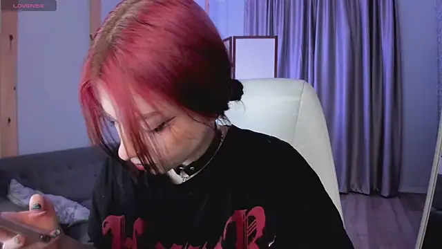 arielabradberry online show from 03-13-25, 03:50