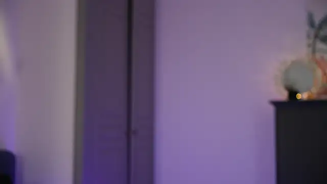 Vika54784 online show from 09-27-25, 04:28