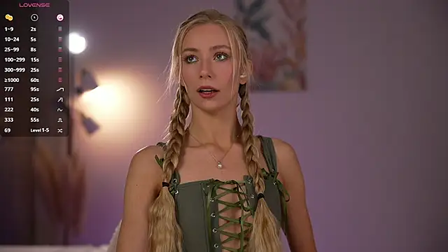 Vika54784 online show from 11-15-25, 05:38