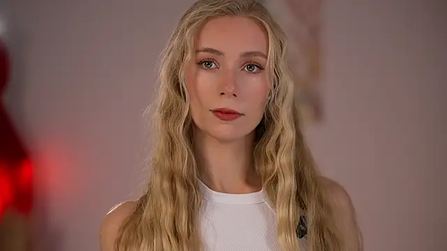 Vika54784 online show from 01-18-26, 06:28