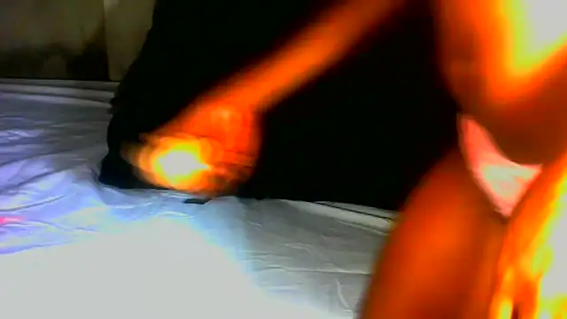 Snapshot of slendablack2023 chatting on 03-05-26, 04:41 slendablack2023 online show from 03-05-26, 04:41
