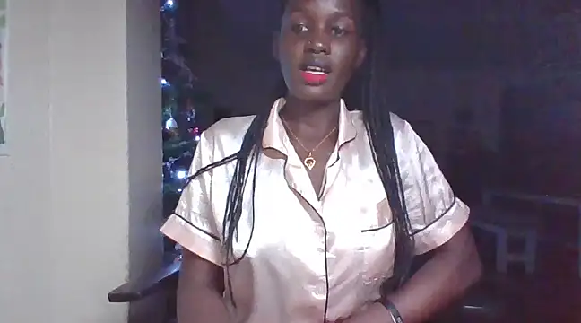 cutesmiling online show from 12-22-24, 09:09