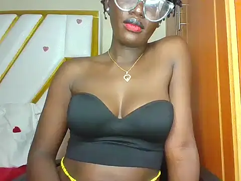 cutesmiling online show from 01-14-25, 06:13