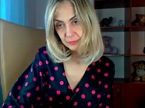 Tanya6547 online show from 10-20-25, 08:04