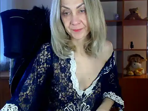 Tanya6547 online show from 02-12-26, 09:04