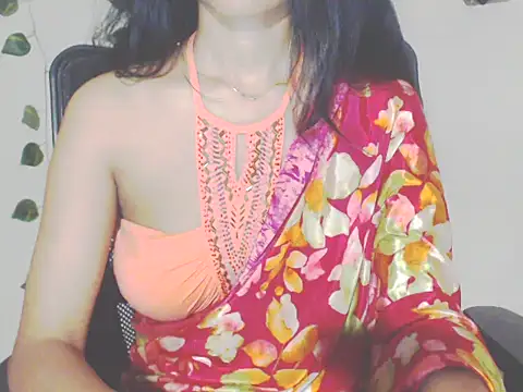 emma 06xh online show from 07-03-26, 09:59