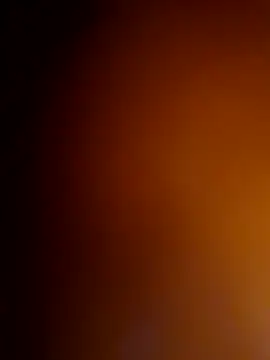 Snapshot of Angel_Perv chatting on 01-27-25, 11:22 Angel Perv online show from 01-27-25, 11:22