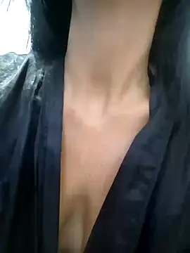 Snapshot of Angel_Perv chatting on 01-31-25, 11:13 Angel Perv online show from 01-31-25, 11:13