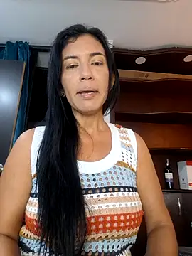 Snapshot of Angel_Perv chatting on 02-15-25, 09:16 Angel Perv online show from 02-15-25, 09:16