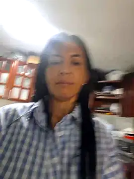Snapshot of Angel_Perv chatting on 02-22-25, 10:07 Angel Perv online show from 02-22-25, 10:07
