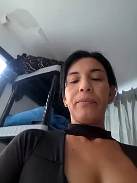 Snapshot of Angel_Perv chatting on 02-26-25, 11:20 Angel Perv online show from 02-26-25, 11:20