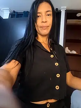 Snapshot of Angel_Perv chatting on 03-03-25, 11:11 Angel Perv online show from 03-03-25, 11:11