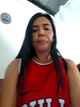 Snapshot of Angel_Perv chatting on 03-17-25, 10:38 Angel Perv online show from 03-17-25, 10:38