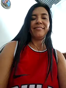 Snapshot of Angel_Perv chatting on 03-18-25, 11:08 Angel Perv online show from 03-18-25, 11:08