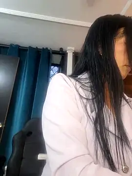 Snapshot of Angel_Perv chatting on 03-21-25, 11:12 Angel Perv online show from 03-21-25, 11:12