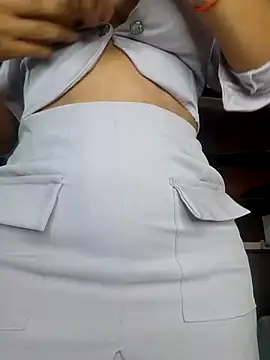 Snapshot of Angel_Perv chatting on 03-21-25, 02:18 Angel Perv online show from 03-21-25, 02:18