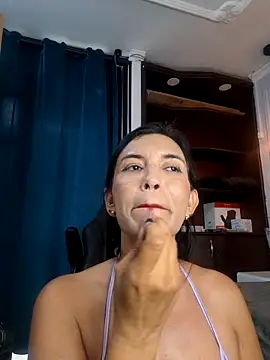 Snapshot of Angel_Perv chatting on 03-21-25, 05:23 Angel Perv online show from 03-21-25, 05:23