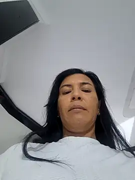 Snapshot of Angel_Perv chatting on 09-18-25, 11:01 Angel Perv online show from 09-18-25, 11:01