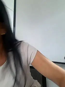 Snapshot of Angel_Perv chatting on 09-19-25, 11:11 Angel Perv online show from 09-19-25, 11:11