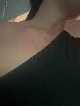 Angel Perv online show from 05-02-26, 11:04