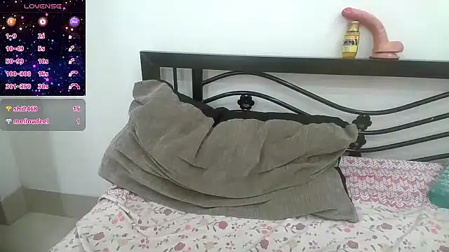 Snapshot of Big-boom121 chatting on 03-02-26, 05:08 Big-boom121 online show from 03-02-26, 05:08