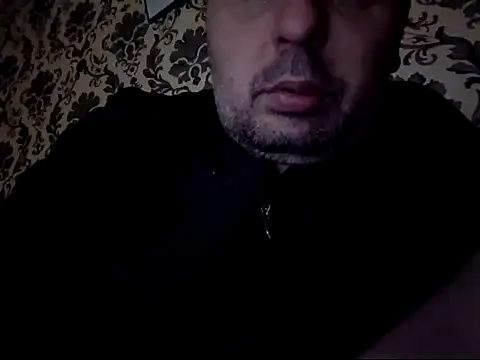 Basszos88i online show from 12-07-24, 06:54