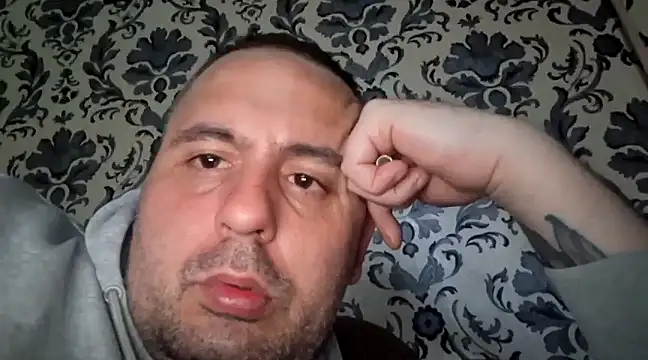 Basszos88i online show from 12-08-24, 04:28