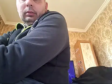 Basszos88i online show from 12-17-24, 09:39