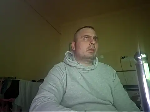 Basszos88i online show from 01-09-25, 09:47