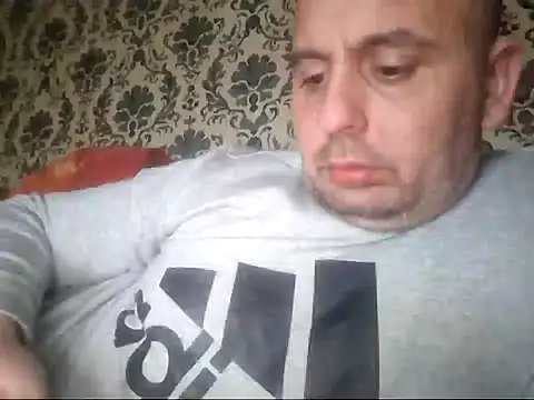 Basszos88i online show from 01-11-25, 11:24