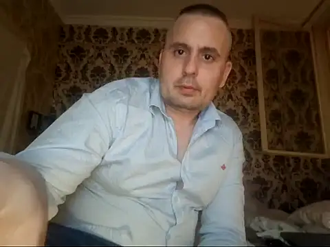 Basszos88i online show from 01-18-25, 08:09