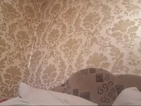 Snapshot of Basszos88i chatting on 11-15-25, 11:43 Basszos88i online show from 11-15-25, 11:43