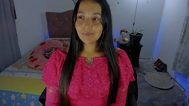 jessamond online show from 01-06-25, 11:31