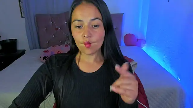 jessamond online show from 02-06-25, 11:26