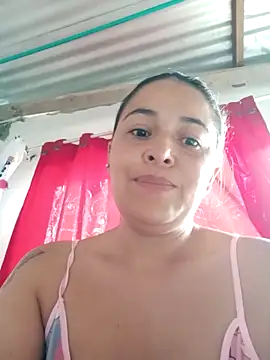 jessamond online show from 09-18-25, 03:36