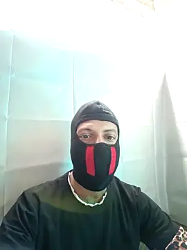 model yesx online show from 02-06-26, 02:49