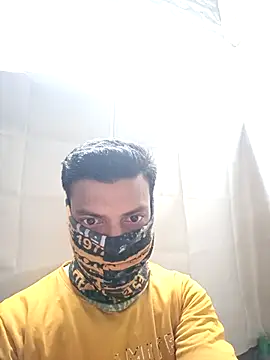 Snapshot of model_yesx chatting on 02-27-26, 02:39 model yesx online show from 02-27-26, 02:39